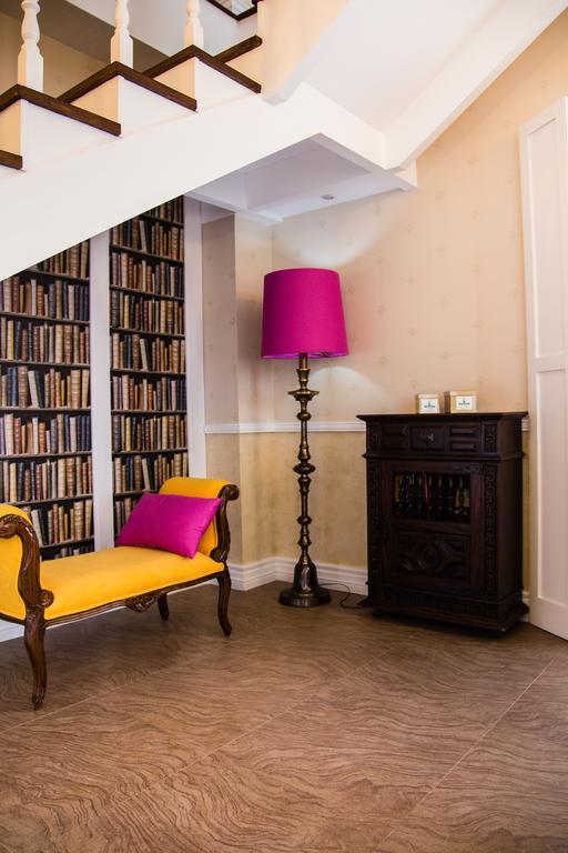 Quinta Das Candeias Candelaria  Room photo