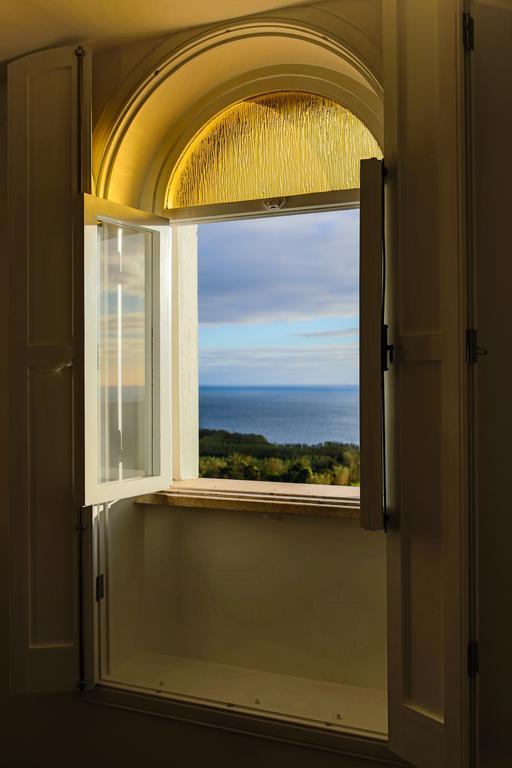 Quinta Das Candeias Candelaria  Room photo