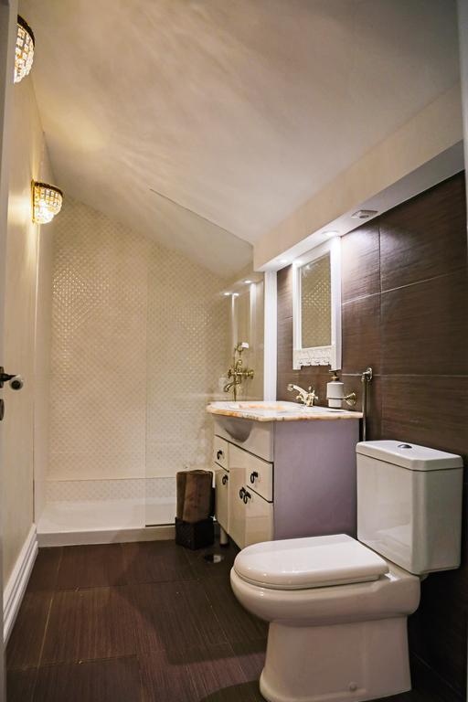 Quinta Das Candeias Candelaria  Room photo