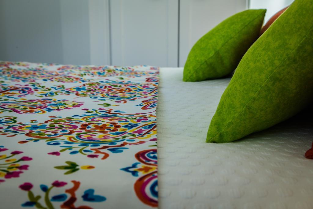 Quinta Das Candeias Candelaria  Room photo